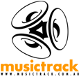 musictrack.com.au - music artists directory